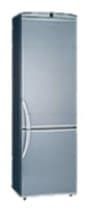 Ремонт холодильника Hansa AGK320iMA на дому