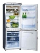 Ремонт холодильника Hansa AGK320iXMA на дому
