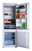 Ремонт холодильника Hansa BK313.3 на дому