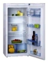 Ремонт холодильника Hansa FC200BSW на дому