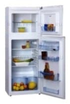 Ремонт холодильника Hansa FD220BSW на дому