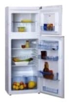 Ремонт холодильника Hansa FD260BSW на дому