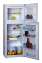 Ремонт холодильника Hansa FD260BSX на дому