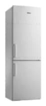 Ремонт холодильника Hansa FK273.3 на дому