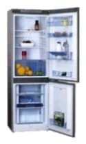 Ремонт холодильника Hansa FK310BSX на дому