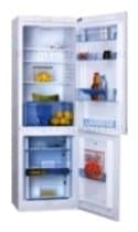 Ремонт холодильника Hansa FK320BSW на дому