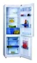 Ремонт холодильника Hansa FK320HSW на дому