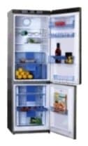 Ремонт холодильника Hansa FK320HSX на дому