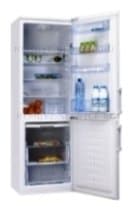 Ремонт холодильника Hansa FK323.3 на дому