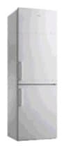 Ремонт холодильника Hansa FK325.3 на дому