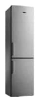 Ремонт холодильника Hansa FK325.4S на дому