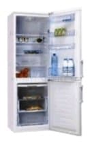 Ремонт холодильника Hansa FK325.6 DFZV на дому