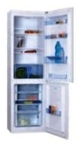 Ремонт холодильника Hansa FK350BSW на дому