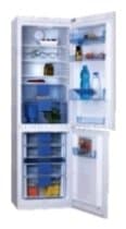 Ремонт холодильника Hansa FK350MSW на дому