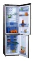 Ремонт холодильника Hansa FK350MSX на дому