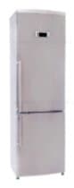 Ремонт холодильника Hansa FK356.6DFZVX на дому
