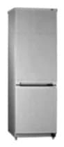 Ремонт холодильника Hansa HR-138S на дому