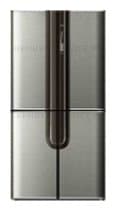 Ремонт холодильника Hansa HR-450SS на дому