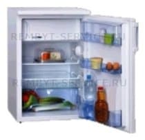 Ремонт холодильника Hansa RFAC150iAFP на дому