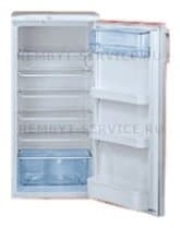 Ремонт холодильника Hansa RFAC200iM на дому