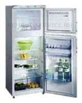 Ремонт холодильника Hansa RFAD220iAFP на дому