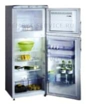 Ремонт холодильника Hansa RFAD220iMHA на дому