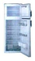 Ремонт холодильника Hansa RFAD250iAFP на дому