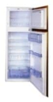 Ремонт холодильника Hansa RFAD251iBFP на дому