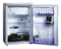 Ремонт холодильника Hansa RFAK130iAFP на дому