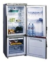 Ремонт холодильника Hansa RFAK210iM на дому