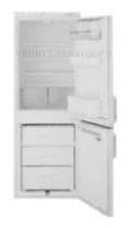 Ремонт холодильника Hansa RFAK260iAFP на дому