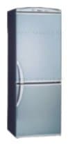 Ремонт холодильника Hansa RFAK260iM на дому