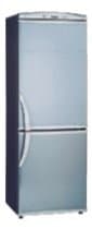 Ремонт холодильника Hansa RFAK260iXM на дому
