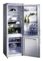 Ремонт холодильника Hansa RFAK310iAFP Inox на дому