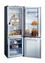 Ремонт холодильника Hansa RFAK310iBF на дому