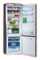Ремонт холодильника Hansa RFAK310iMA на дому