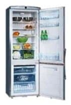 Ремонт холодильника Hansa RFAK310iXM на дому