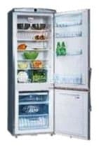 Ремонт холодильника Hansa RFAK310iXMA на дому