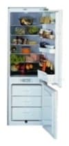 Ремонт холодильника Hansa RFAK311iBFP на дому