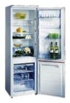 Ремонт холодильника Hansa RFAK313iAFP на дому