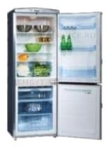 Ремонт холодильника Hansa RFAK313iXWR на дому
