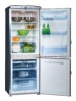 Ремонт холодильника Hansa RFAK313iXWRA на дому