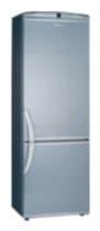 Ремонт холодильника Hansa RFAK314iXWNE на дому