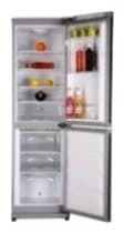 Ремонт холодильника Hansa SRL17S на дому