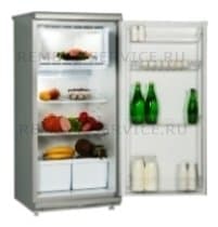 Ремонт холодильника Hauswirt HRD 124 на дому