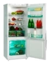 Ремонт холодильника Hauswirt HRD 128 на дому