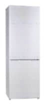 Ремонт холодильника Hisense RD-30WC4SAW на дому