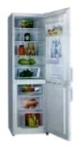 Ремонт холодильника Hisense RD-41WC4SAS на дому