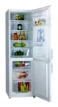 Ремонт холодильника Hisense RD-41WC4SAW на дому