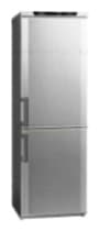 Ремонт холодильника Hisense RD-42WC4SAS на дому